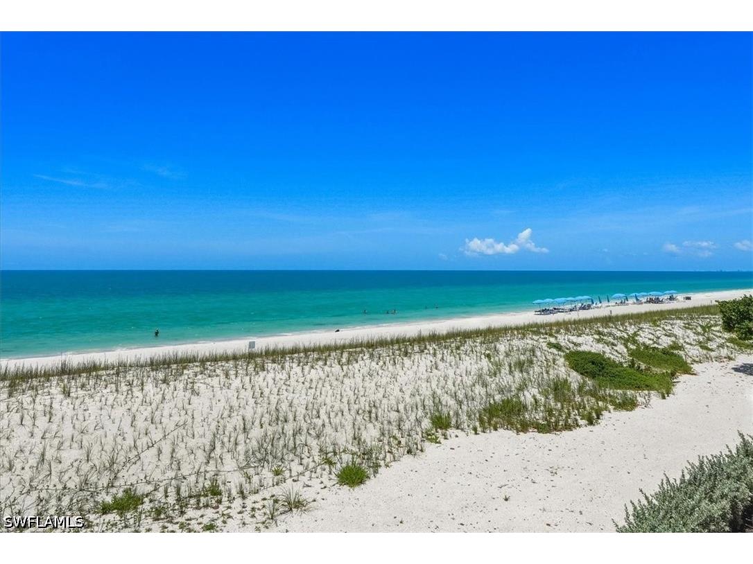 165 Shell Drive #3 Bonita Springs FL 34134 226019218 image11