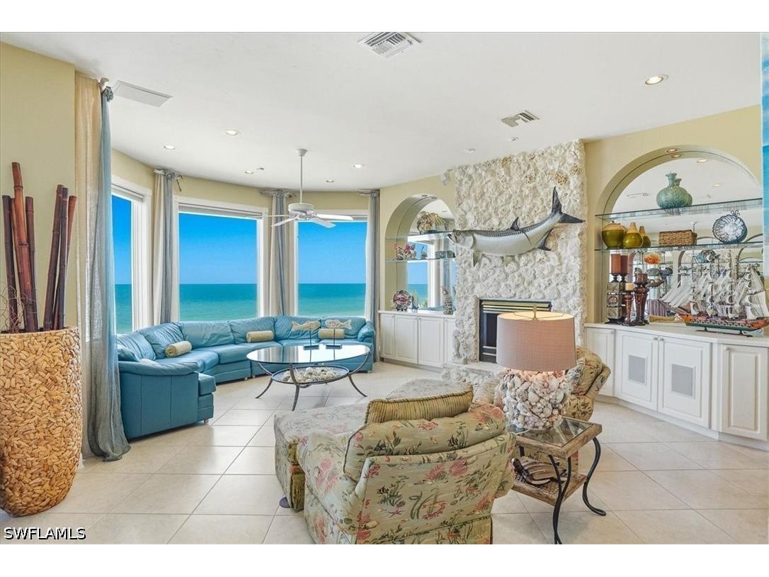 165 Shell Drive #3 Bonita Springs FL 34134 226019218 image12