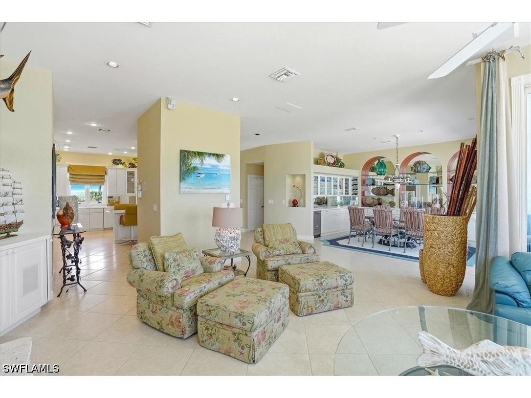 165 Shell Drive #3 Bonita Springs FL 34134 226019218 image13