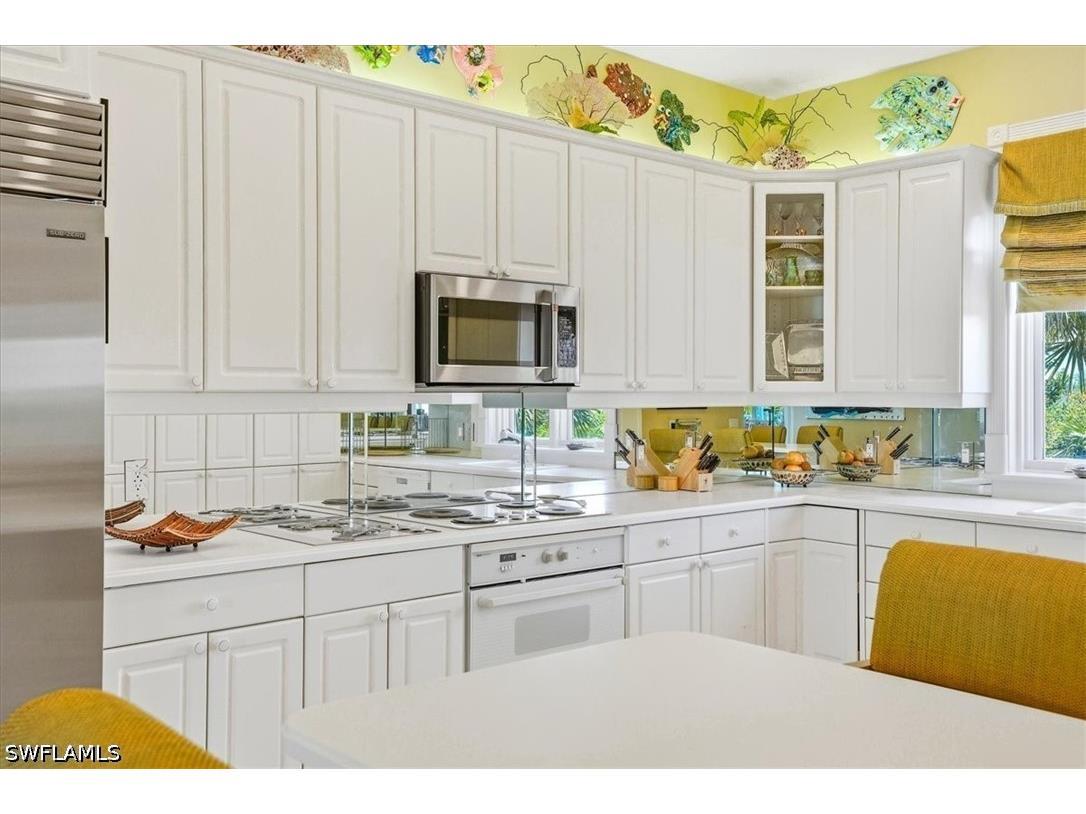 165 Shell Drive #3 Bonita Springs FL 34134 226019218 image14