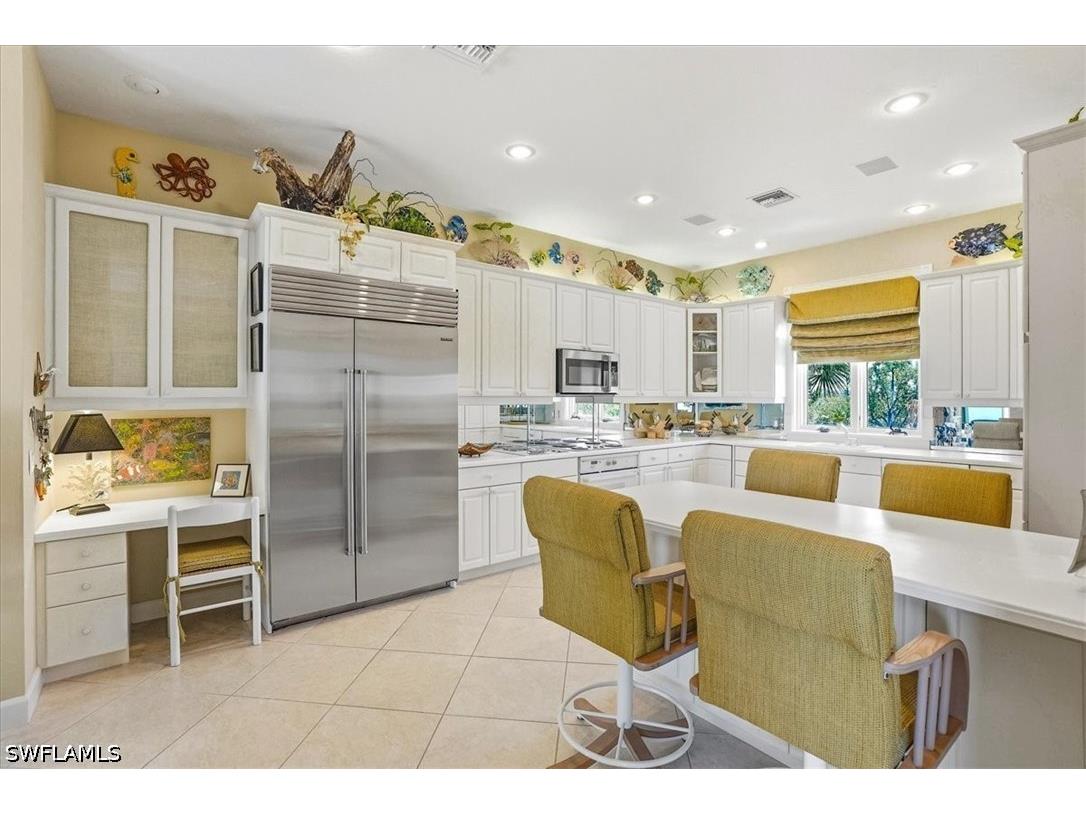165 Shell Drive #3 Bonita Springs FL 34134 226019218 image15