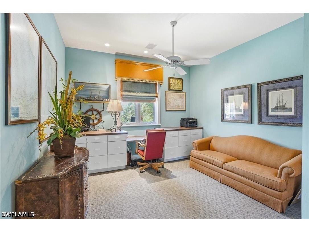 165 Shell Drive #3 Bonita Springs FL 34134 226019218 image16