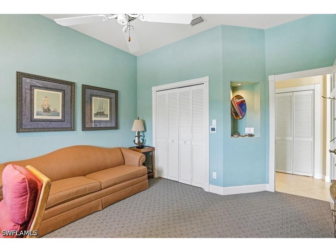 165 Shell Drive #3 Bonita Springs FL 34134 226019218 image17