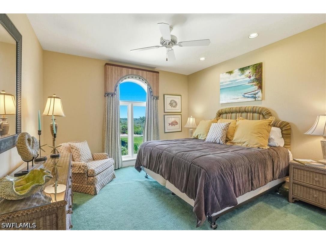 165 Shell Drive #3 Bonita Springs FL 34134 226019218 image18