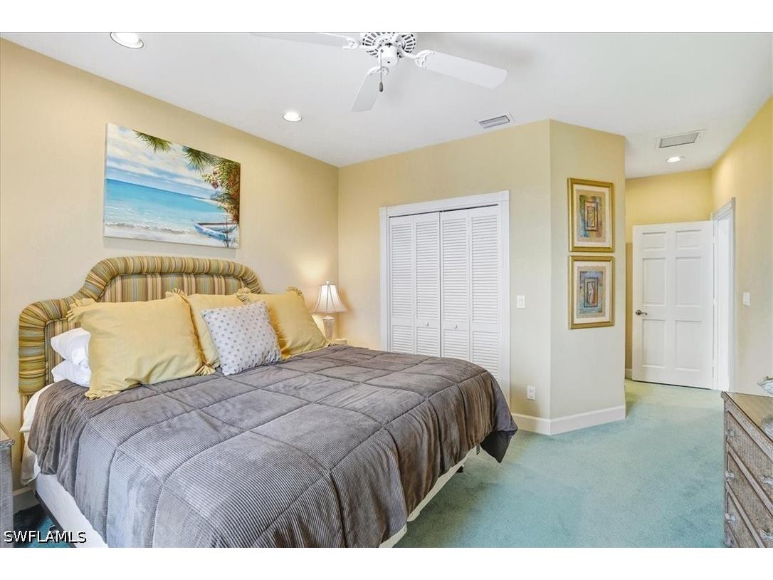 165 Shell Drive #3 Bonita Springs FL 34134 226019218 image19