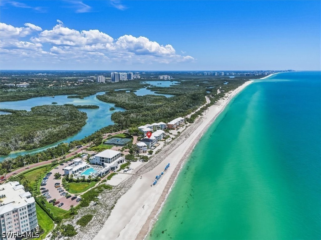 165 Shell Drive #3 Bonita Springs FL 34134 226019218 image2