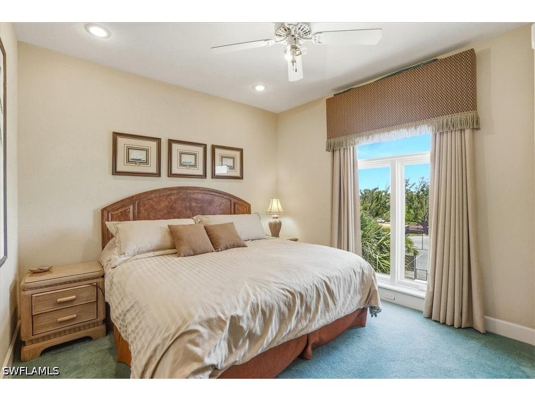 165 Shell Drive #3 Bonita Springs FL 34134 226019218 image20