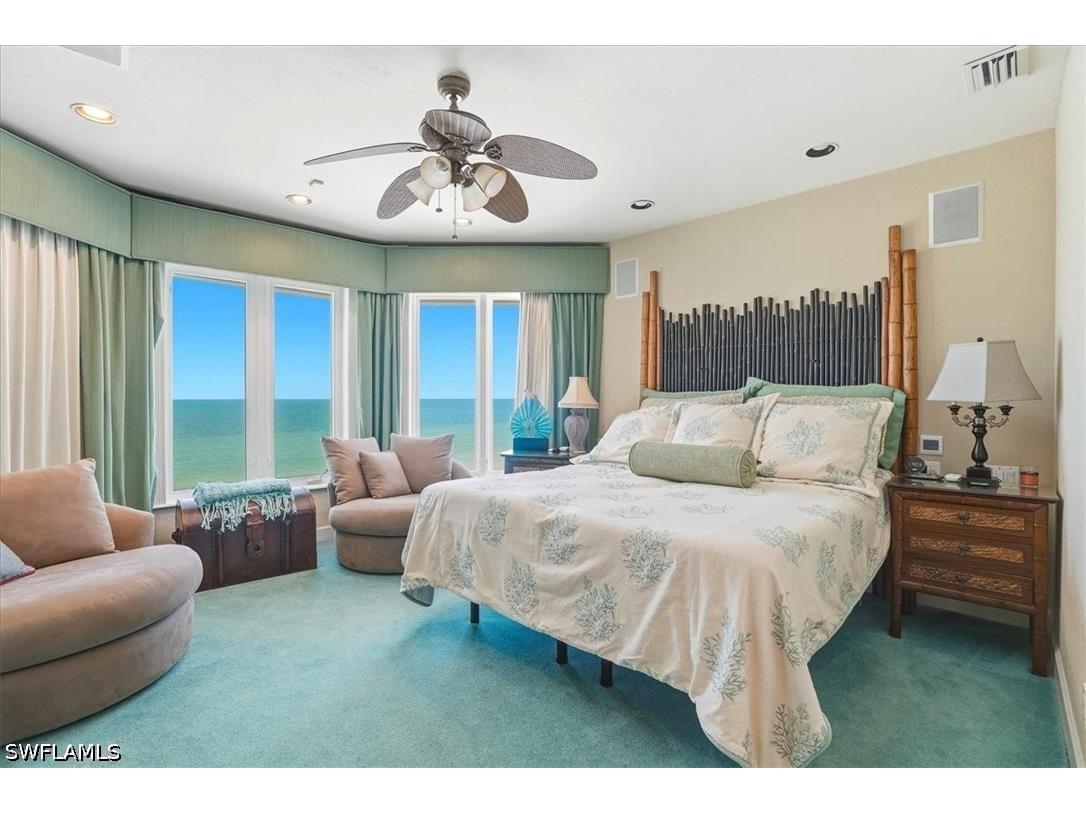 165 Shell Drive #3 Bonita Springs FL 34134 226019218 image21