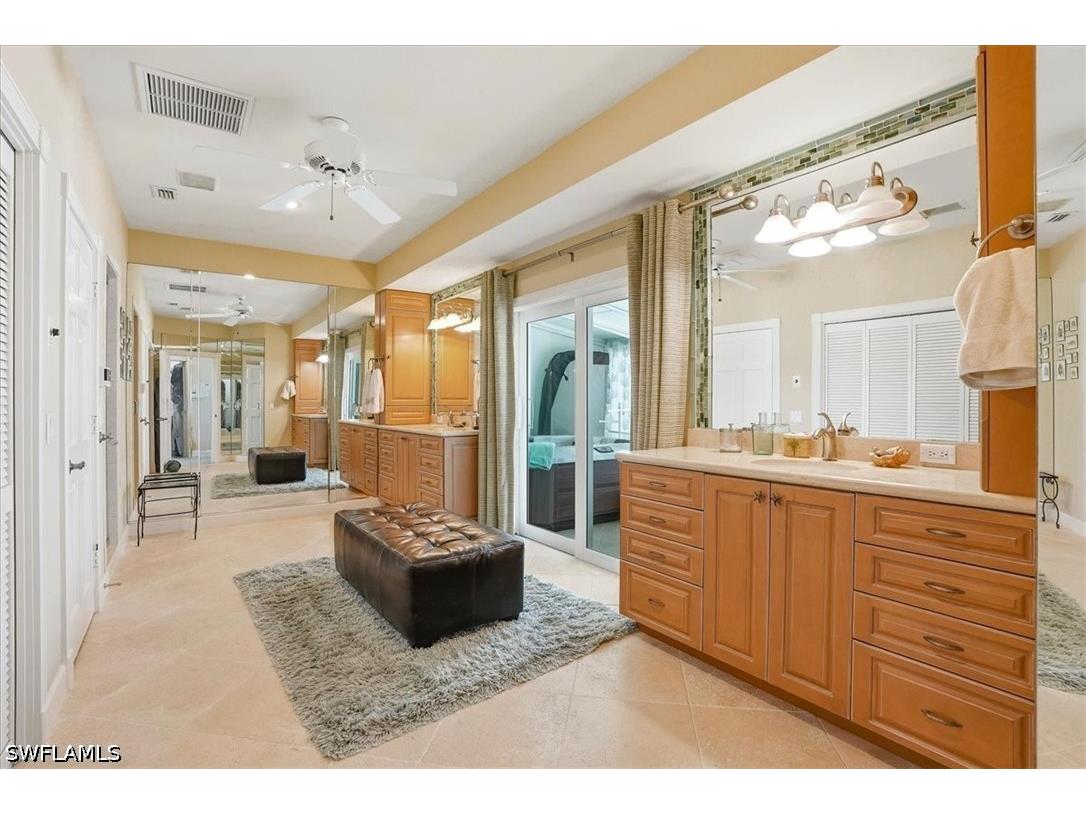 165 Shell Drive #3 Bonita Springs FL 34134 226019218 image23