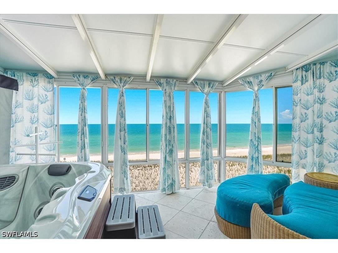 165 Shell Drive #3 Bonita Springs FL 34134 226019218 image24