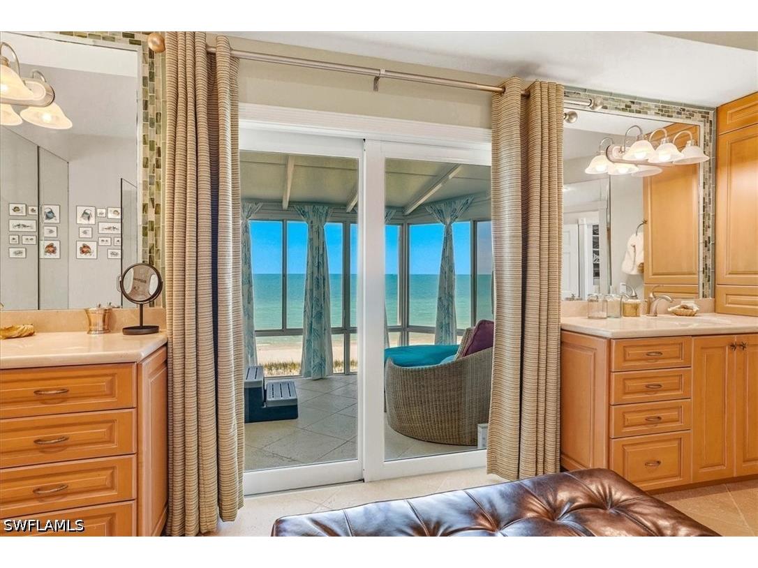 165 Shell Drive #3 Bonita Springs FL 34134 226019218 image25