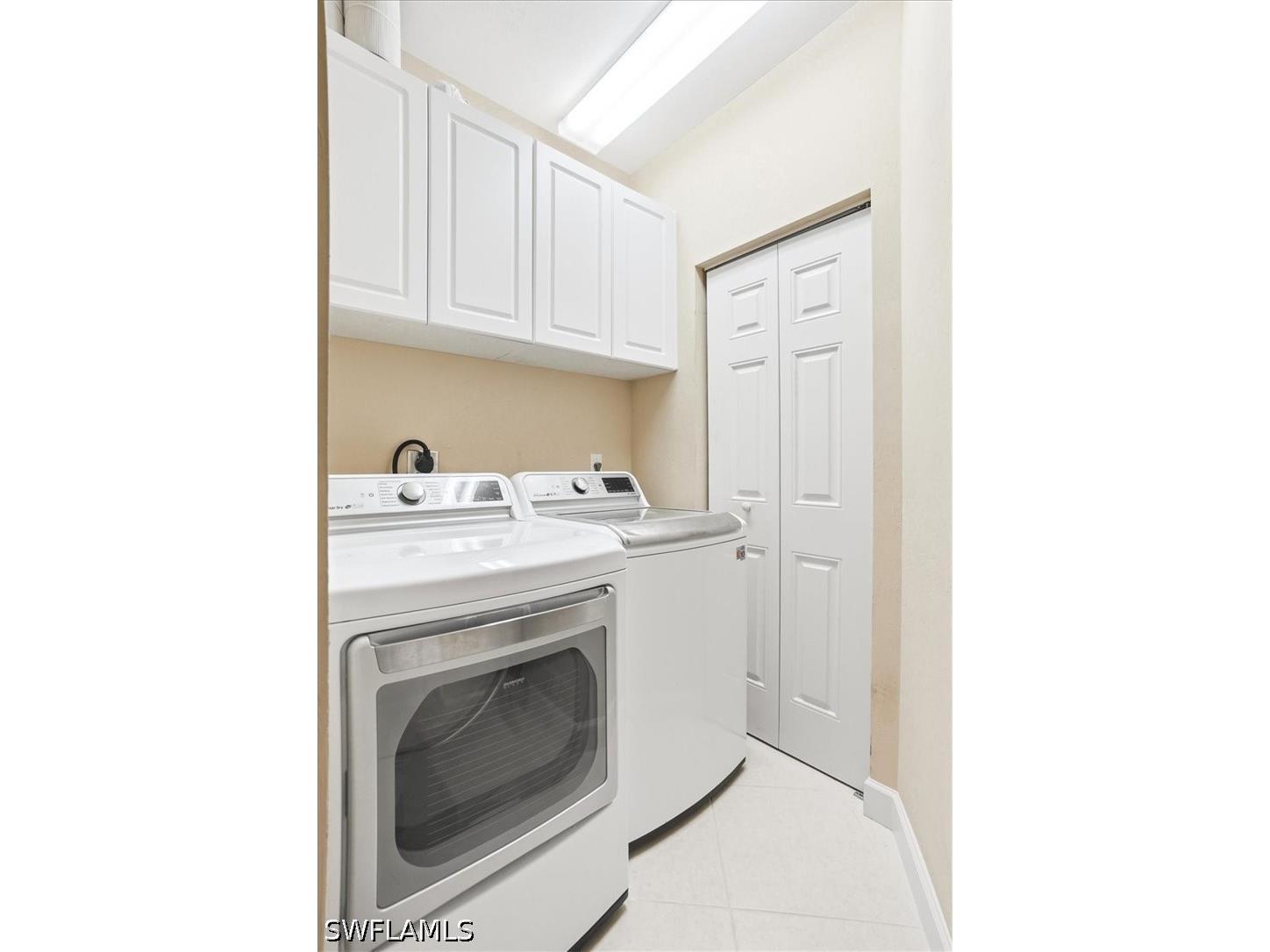165 Shell Drive #3 Bonita Springs FL 34134 226019218 image26