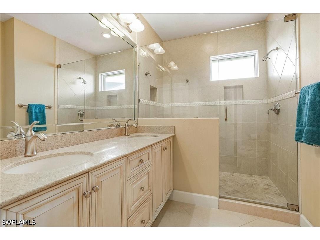 165 Shell Drive #3 Bonita Springs FL 34134 226019218 image27