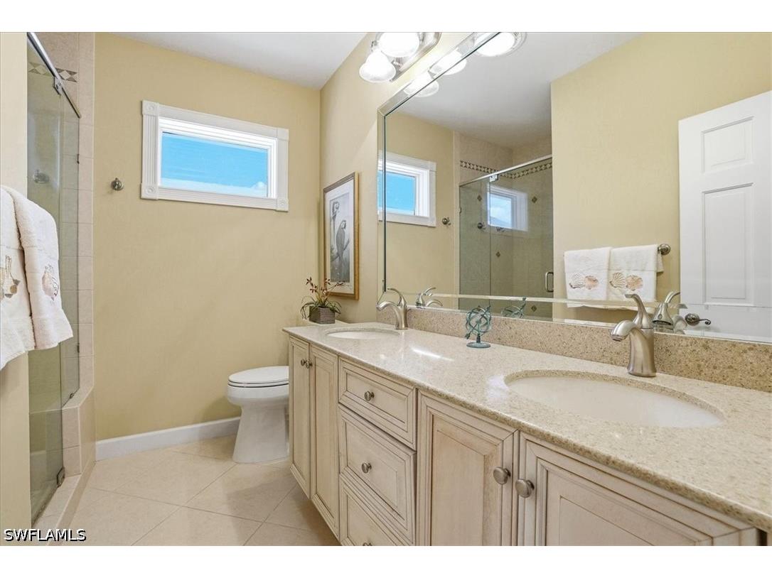 165 Shell Drive #3 Bonita Springs FL 34134 226019218 image28