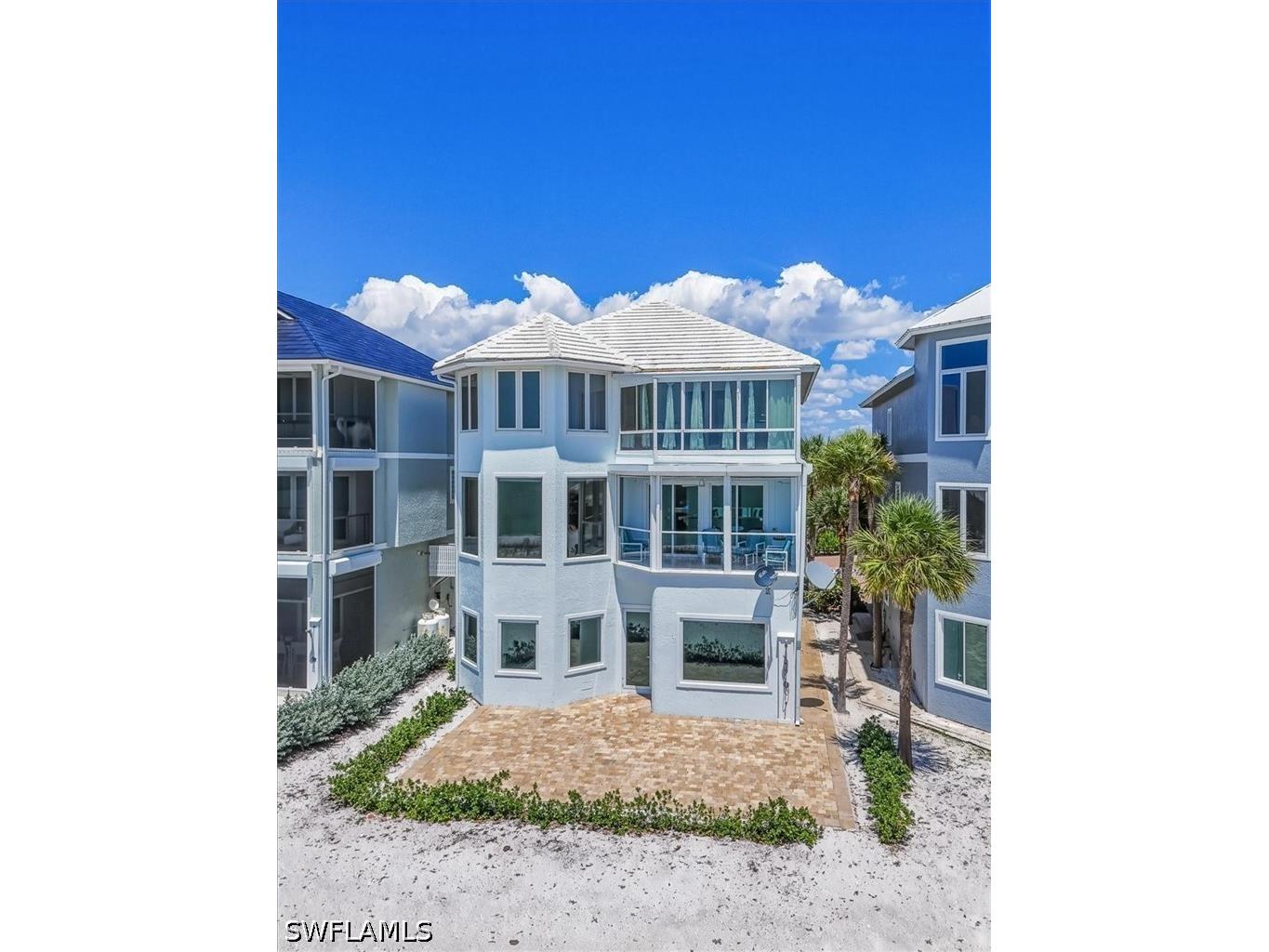 165 Shell Drive #3 Bonita Springs FL 34134 226019218 image29