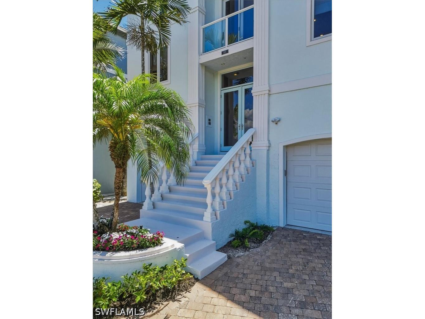 165 Shell Drive #3 Bonita Springs FL 34134 226019218 image3