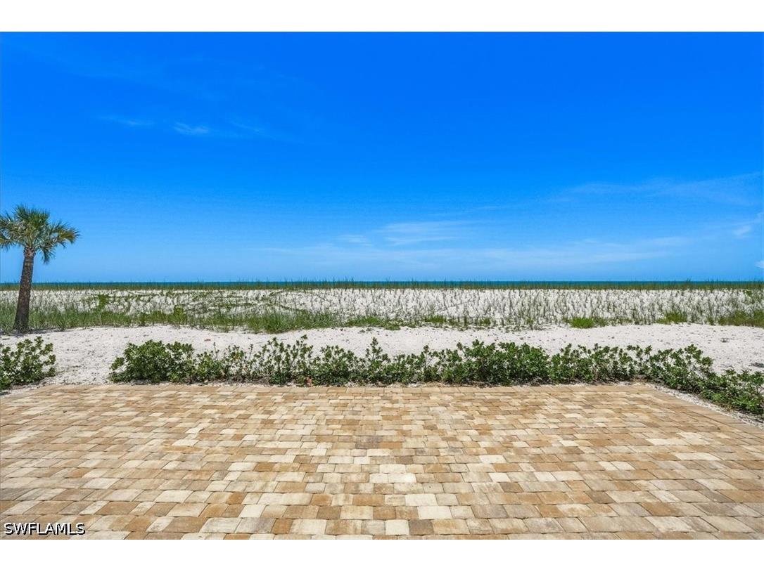 165 Shell Drive #3 Bonita Springs FL 34134 226019218 image30