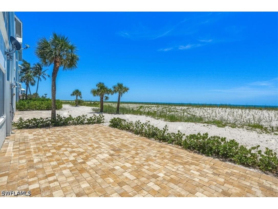 165 Shell Drive #3 Bonita Springs FL 34134 226019218 image31