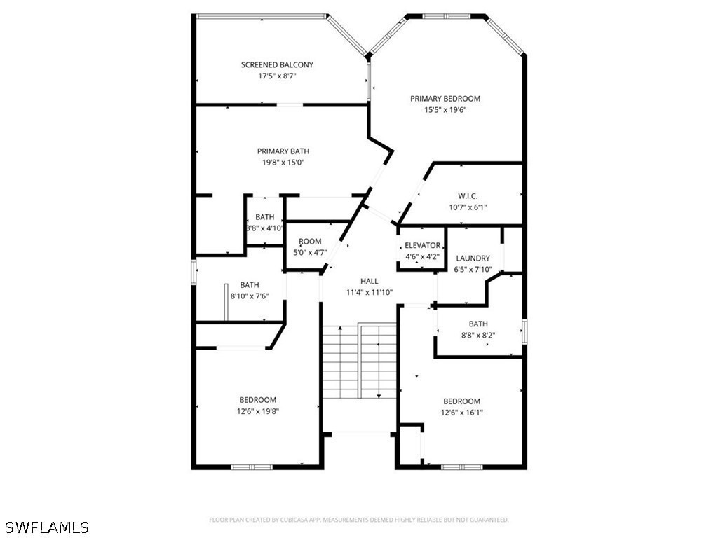 165 Shell Drive #3 Bonita Springs FL 34134 226019218 image33