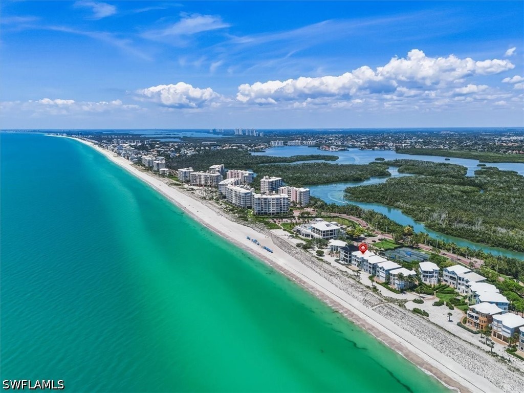 165 Shell Drive #3 Bonita Springs FL 34134 226019218 image34