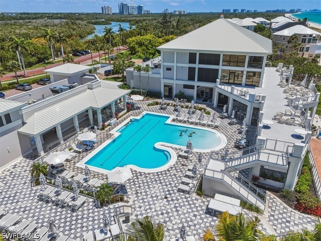 165 Shell Drive #3 Bonita Springs FL 34134 226019218 image35