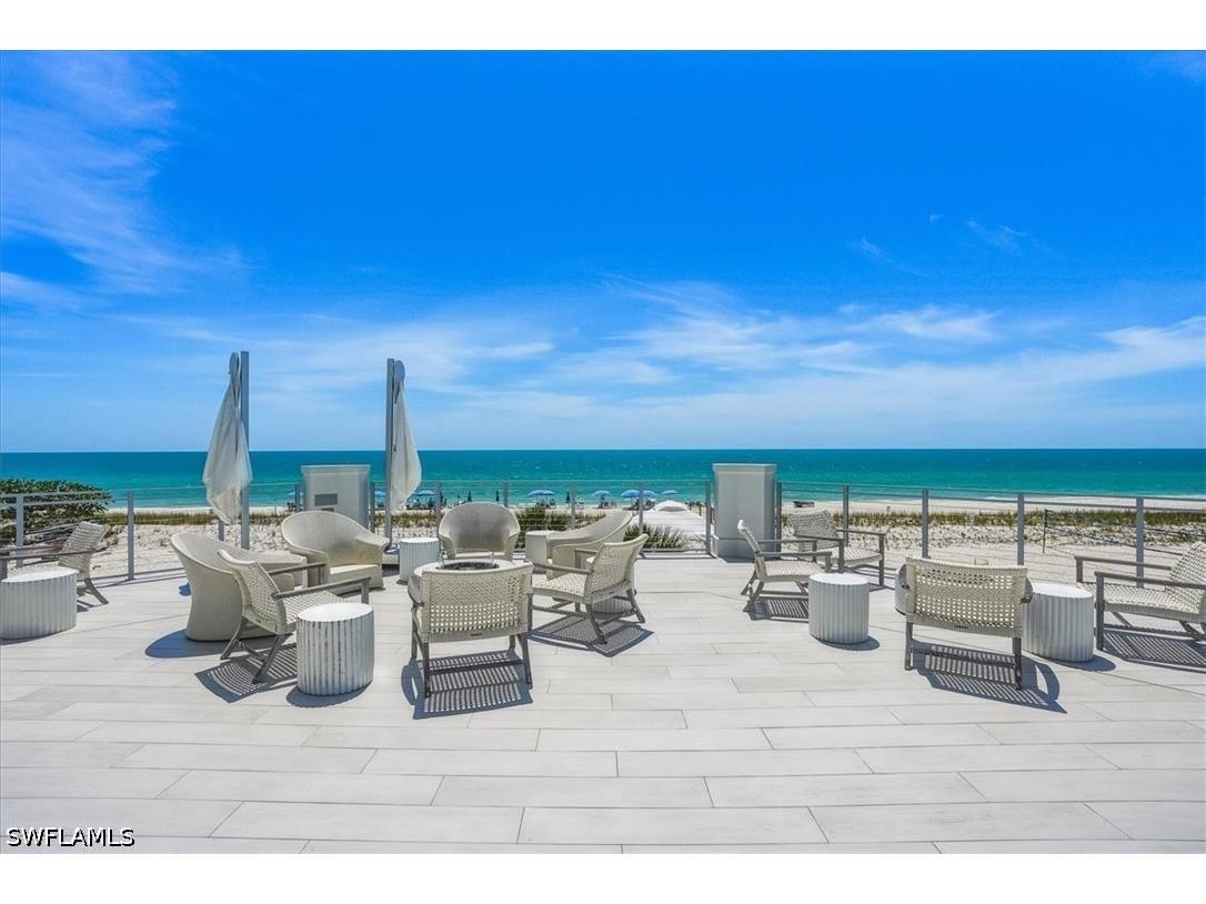 165 Shell Drive #3 Bonita Springs FL 34134 226019218 image36