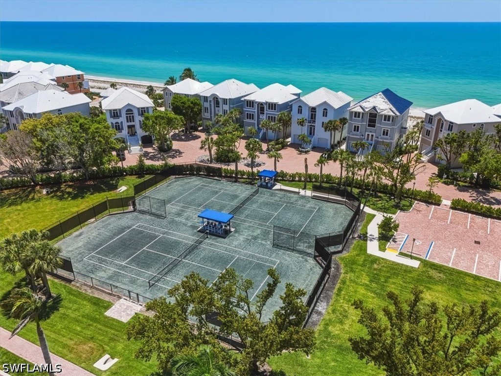 165 Shell Drive #3 Bonita Springs FL 34134 226019218 image37