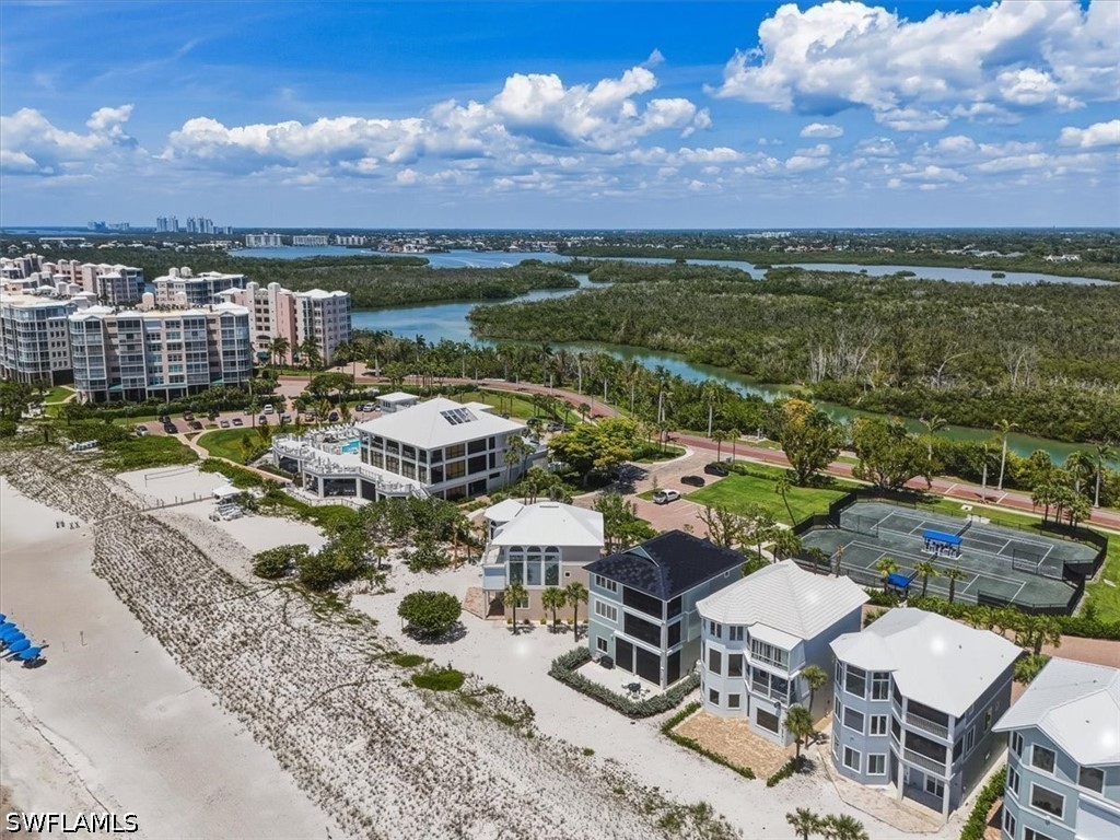 165 Shell Drive #3 Bonita Springs FL 34134 226019218 image38