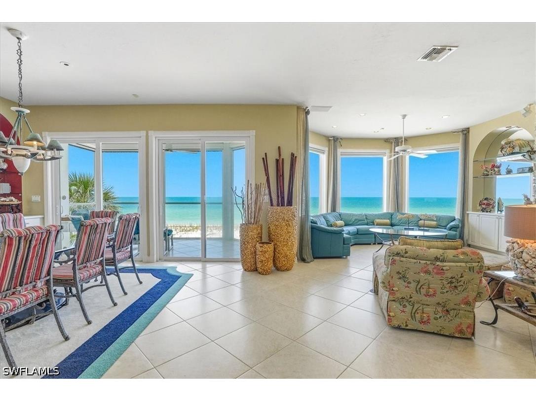 165 Shell Drive #3 Bonita Springs FL 34134 226019218 image4