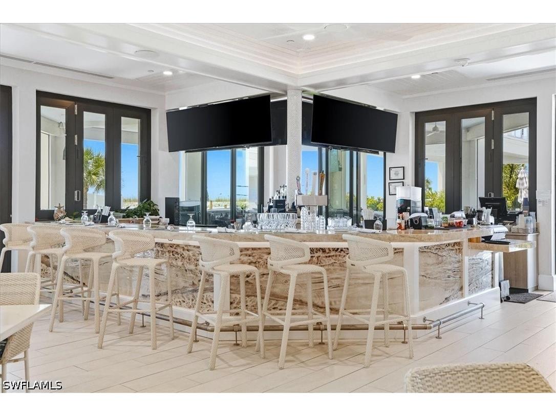 165 Shell Drive #3 Bonita Springs FL 34134 226019218 image40