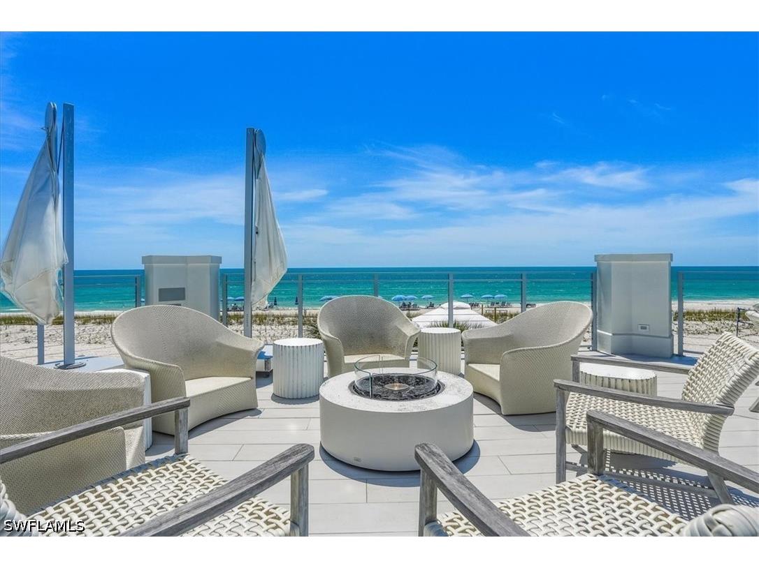 165 Shell Drive #3 Bonita Springs FL 34134 226019218 image41