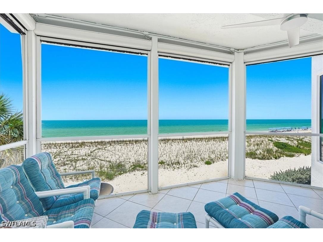 165 Shell Drive #3 Bonita Springs FL 34134 226019218 image5