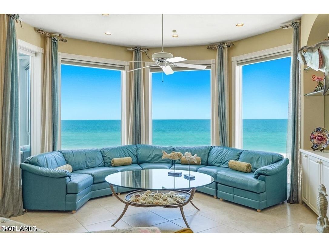 165 Shell Drive #3 Bonita Springs FL 34134 226019218 image6