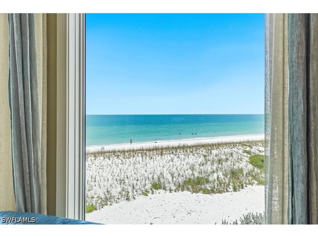 165 Shell Drive #3 Bonita Springs FL 34134 226019218 image7