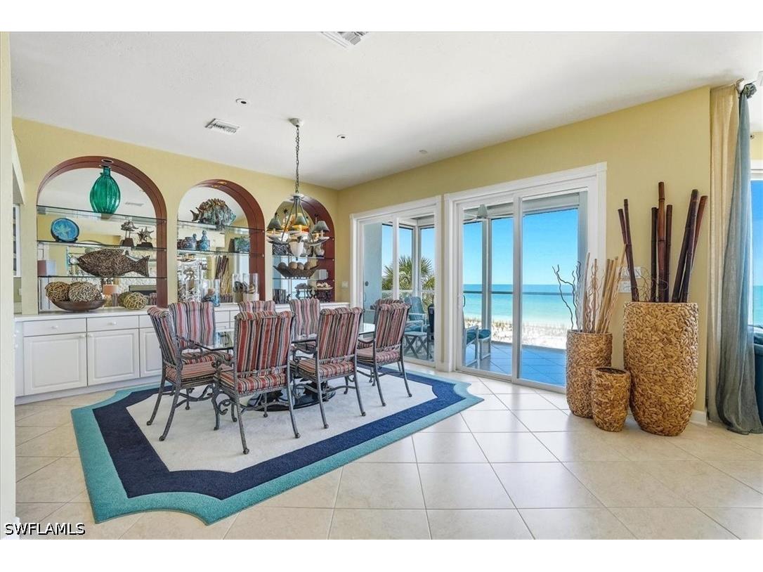 165 Shell Drive #3 Bonita Springs FL 34134 226019218 image8