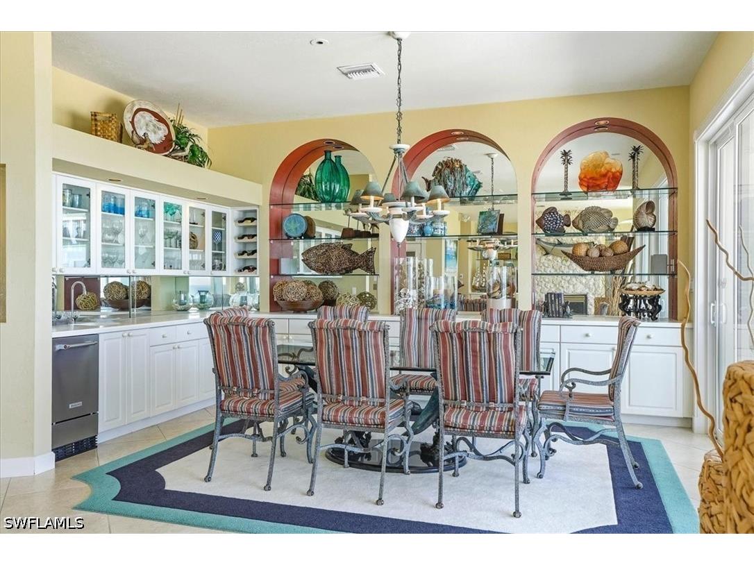 165 Shell Drive #3 Bonita Springs FL 34134 226019218 image9