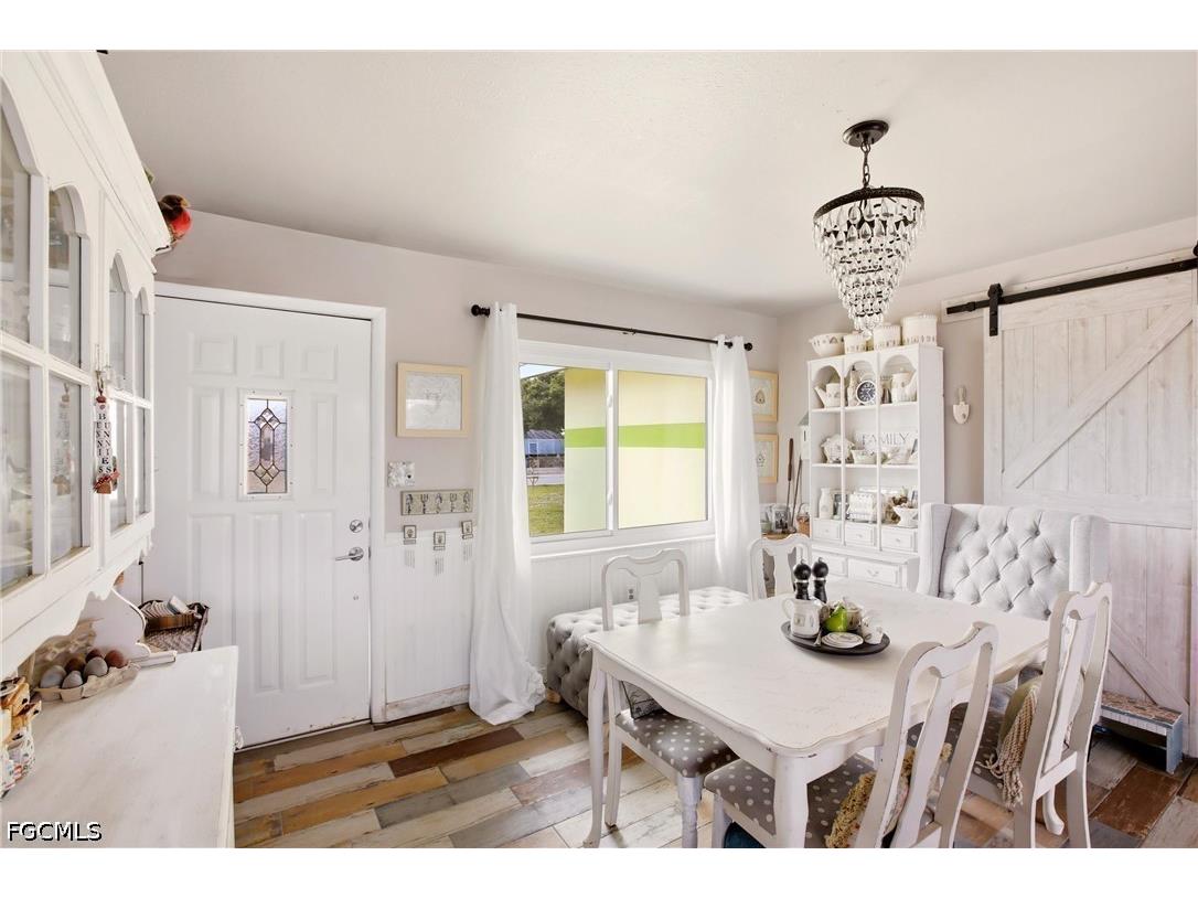 165 Tarpon Boulevard NW Port Charlotte FL 33952 2026020984 image11