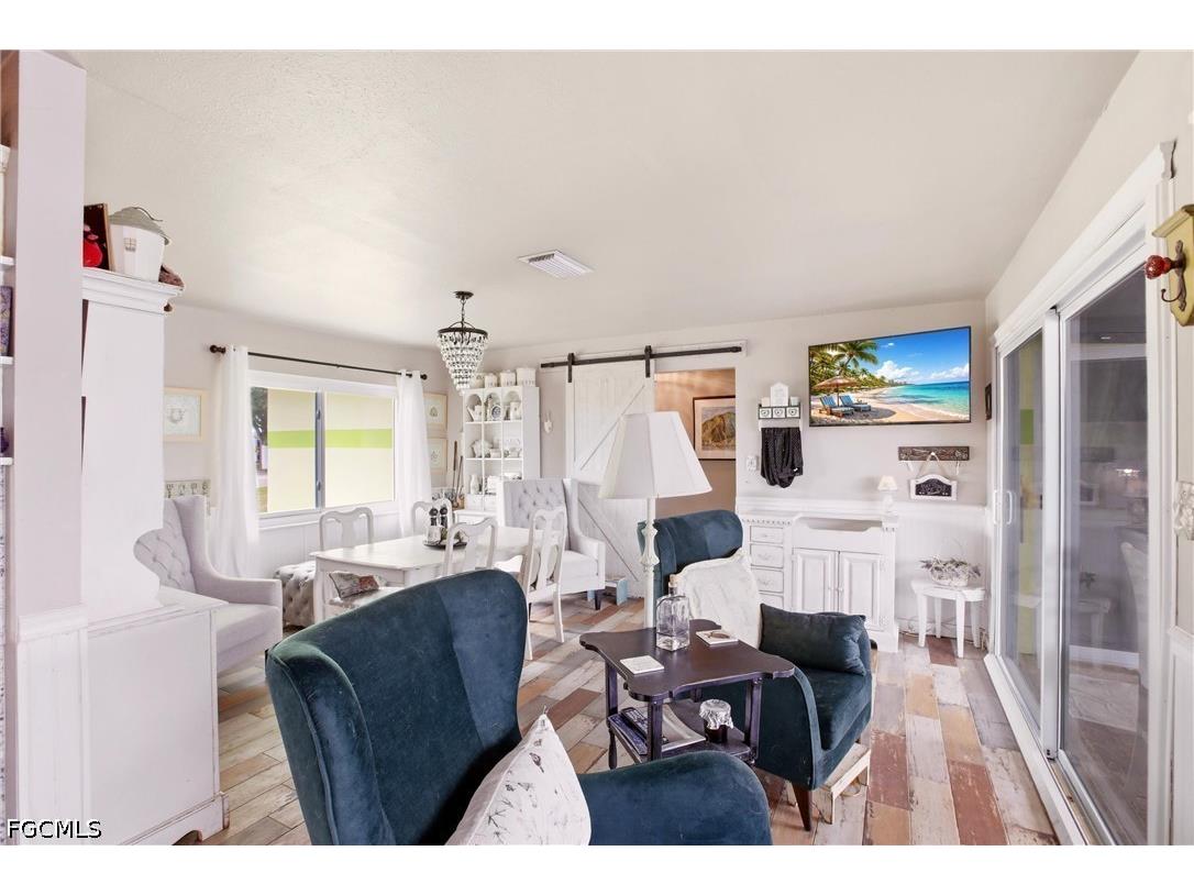 165 Tarpon Boulevard NW Port Charlotte FL 33952 2026020984 image13