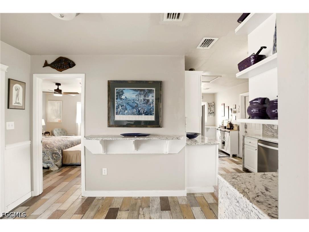 165 Tarpon Boulevard NW Port Charlotte FL 33952 2026020984 image15