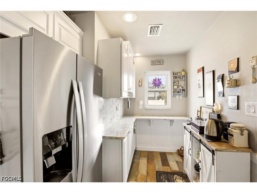 165 Tarpon Boulevard NW Port Charlotte FL 33952 2026020984 image17