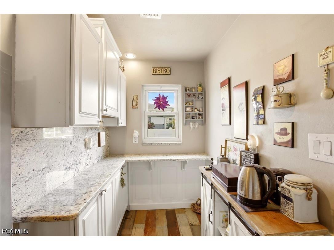 165 Tarpon Boulevard NW Port Charlotte FL 33952 2026020984 image19