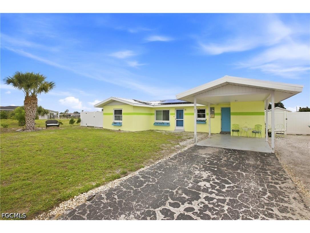 165 Tarpon Boulevard NW Port Charlotte FL 33952 2026020984 image2