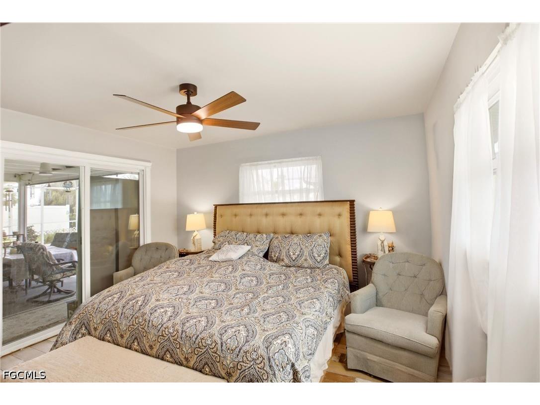 165 Tarpon Boulevard NW Port Charlotte FL 33952 2026020984 image21