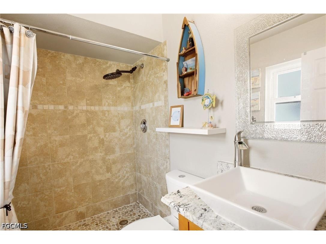 165 Tarpon Boulevard NW Port Charlotte FL 33952 2026020984 image22