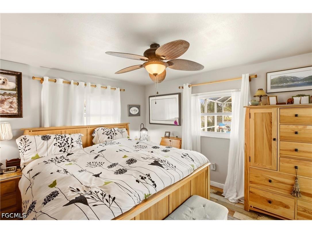 165 Tarpon Boulevard NW Port Charlotte FL 33952 2026020984 image23