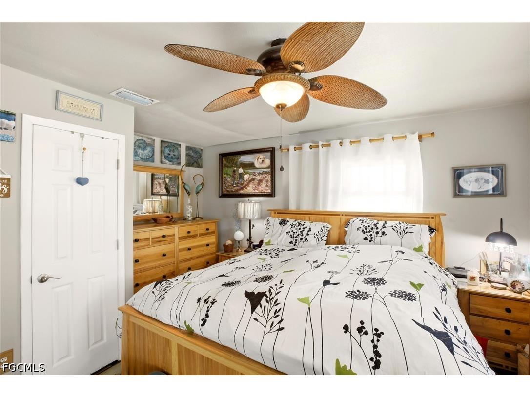165 Tarpon Boulevard NW Port Charlotte FL 33952 2026020984 image24