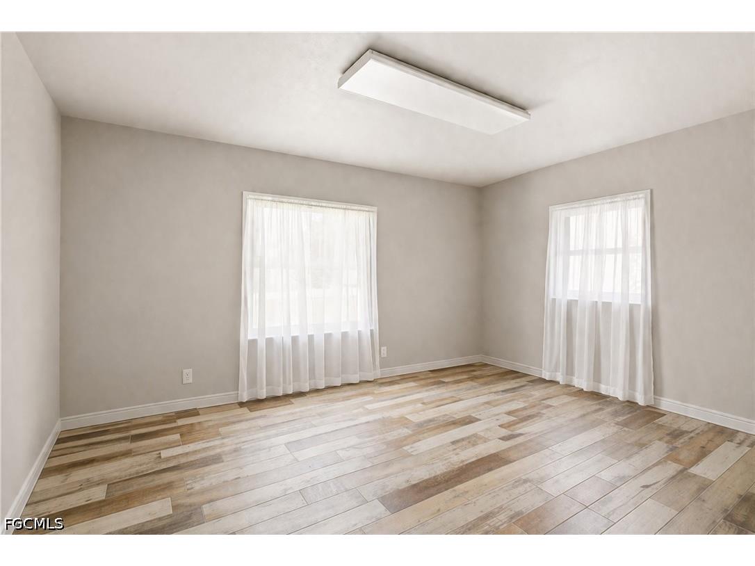 165 Tarpon Boulevard NW Port Charlotte FL 33952 2026020984 image28
