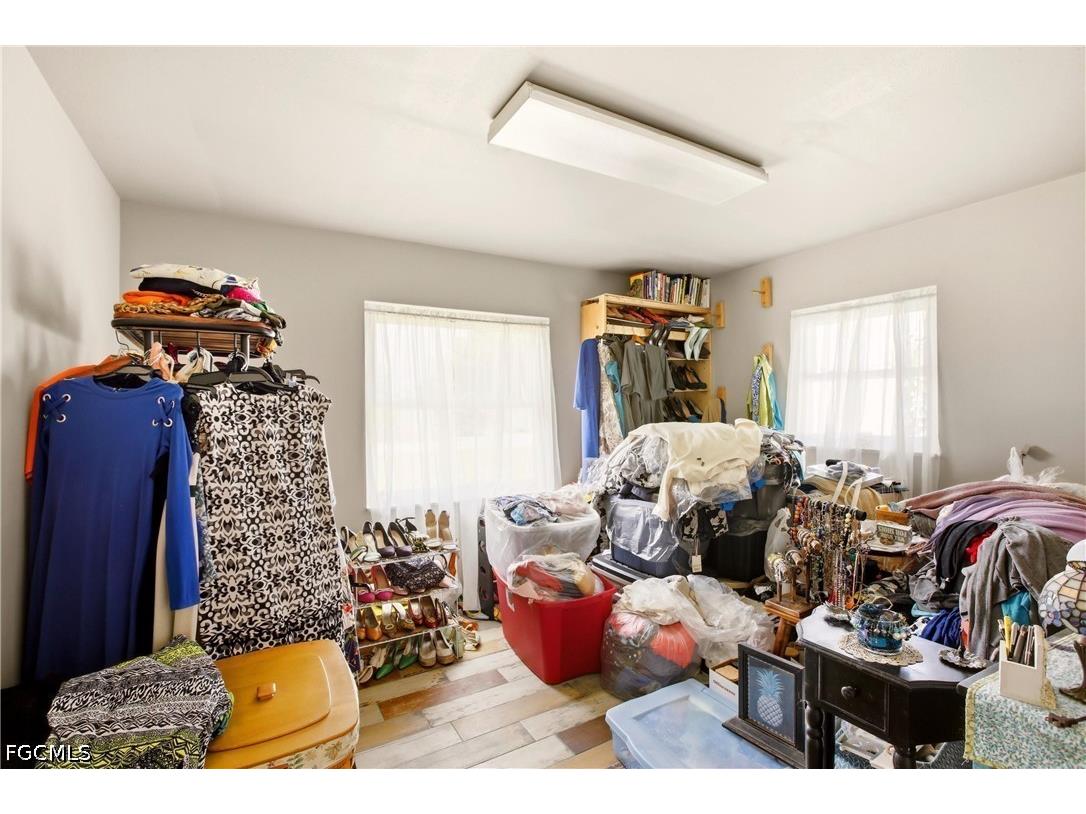 165 Tarpon Boulevard NW Port Charlotte FL 33952 2026020984 image29