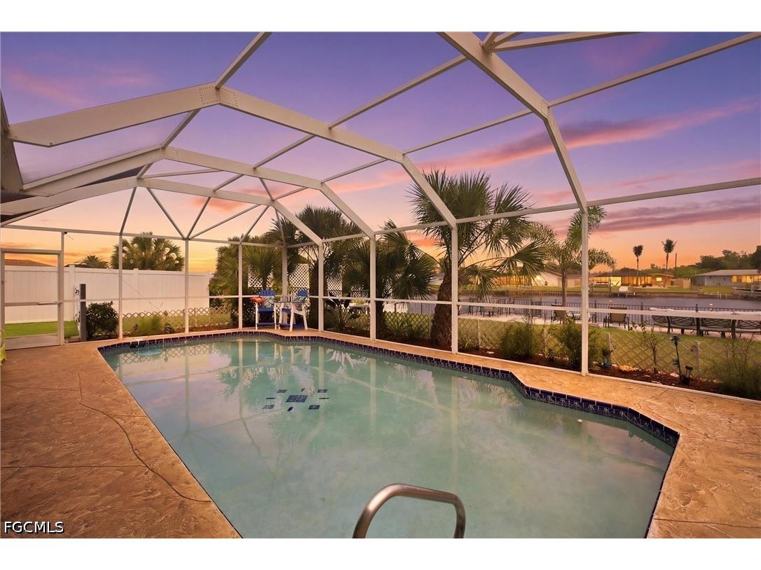 165 Tarpon Boulevard NW Port Charlotte FL 33952 2026020984 image3