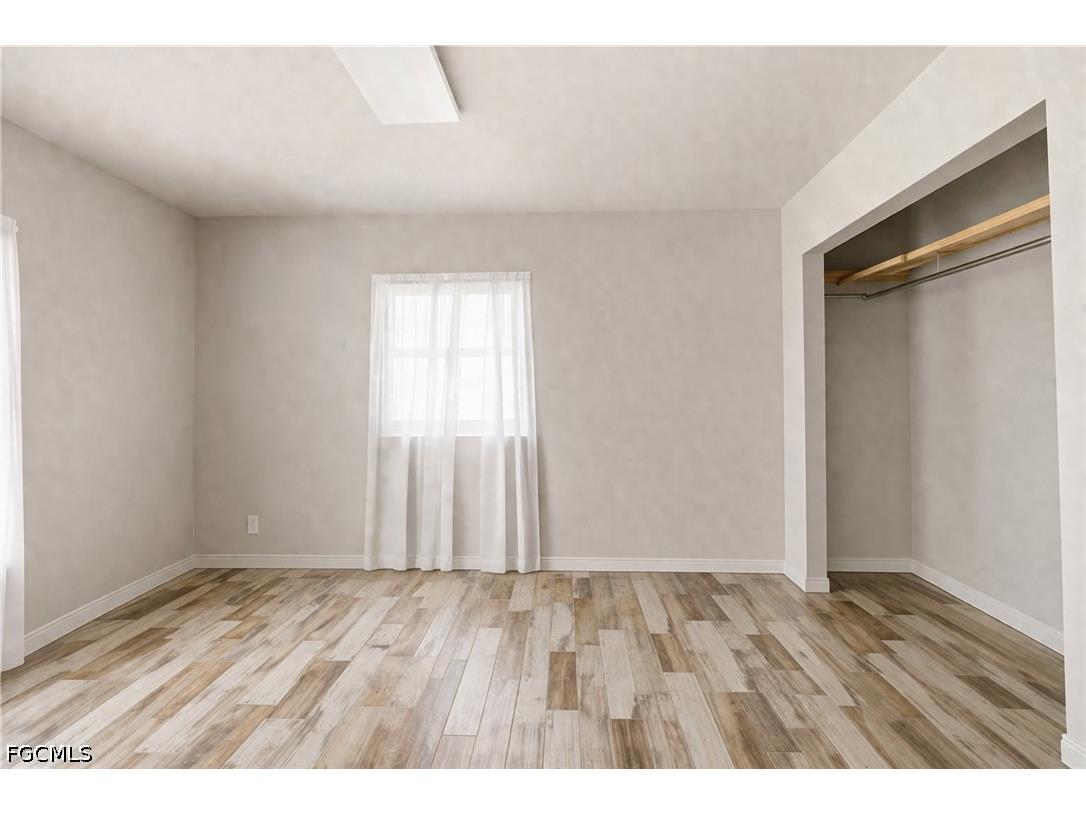 165 Tarpon Boulevard NW Port Charlotte FL 33952 2026020984 image30
